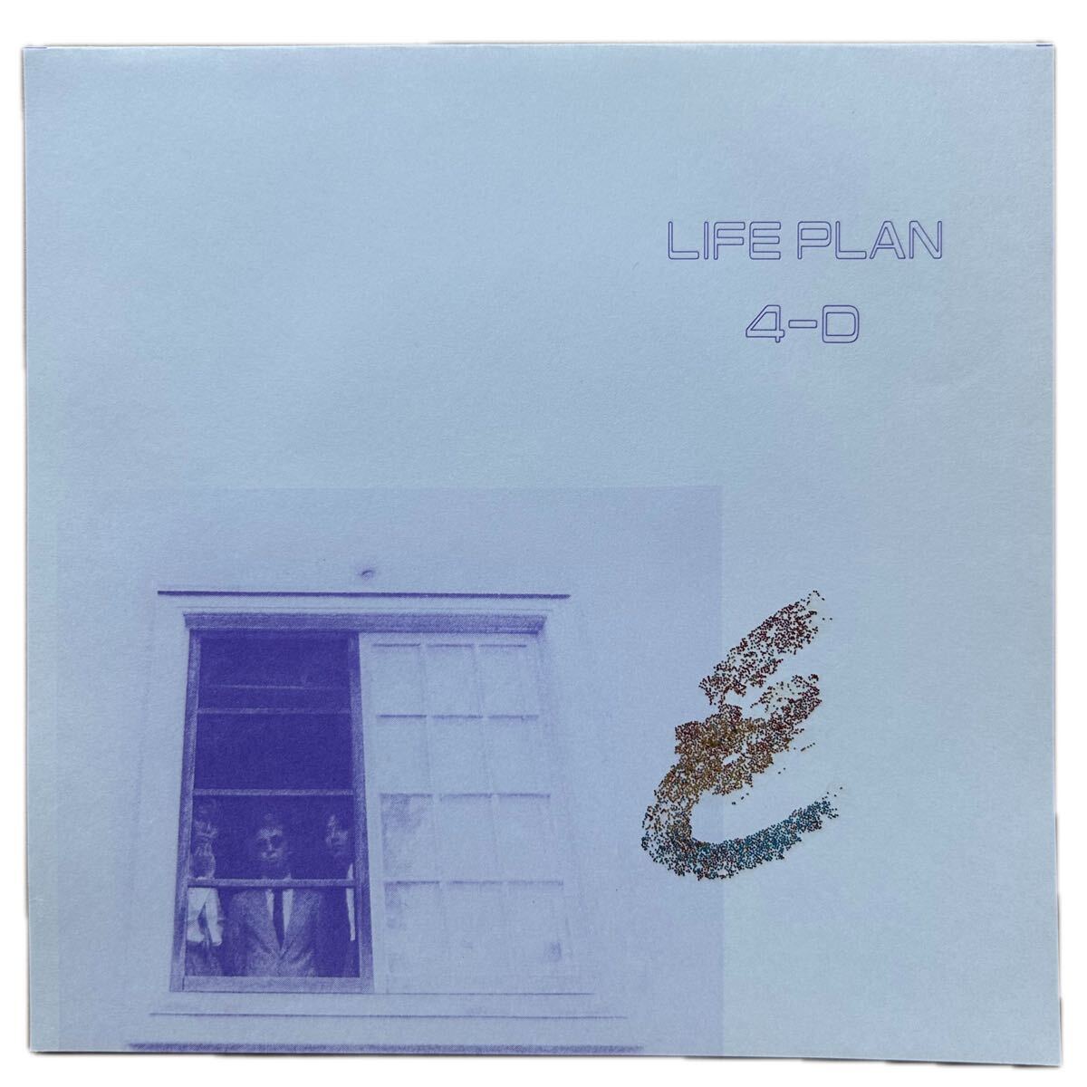 Yahoo!オークション -「p-model」(レコード) の落札相場・落札価格