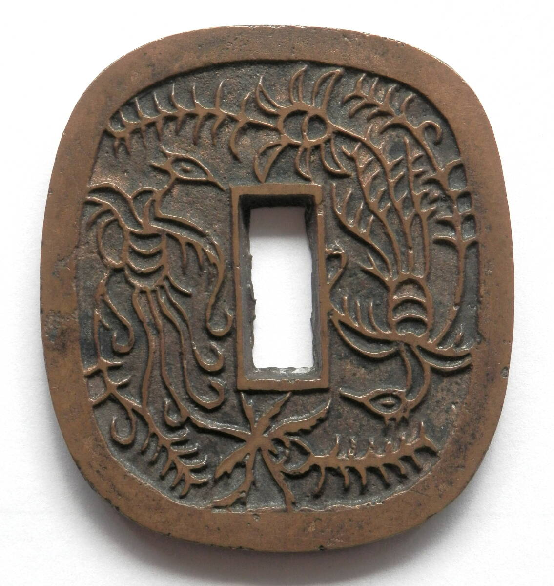 日本古金銀　絵銭　大判 2025年最新】Yahoo!オークション -古銭 硬貨 日本 絵銭(日本)の