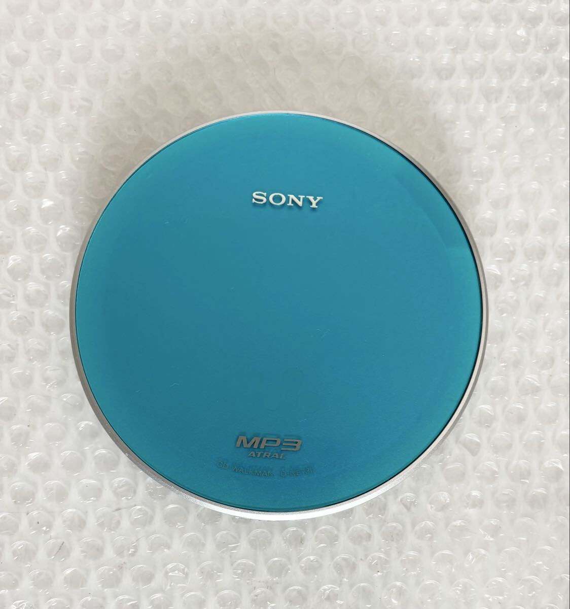 Sony MP3 ウォークマン D-NE730、EJ700 動作未確認 Amazon.co.jp: SONY CDウォークマン ピンク D-NE730 P : 家電