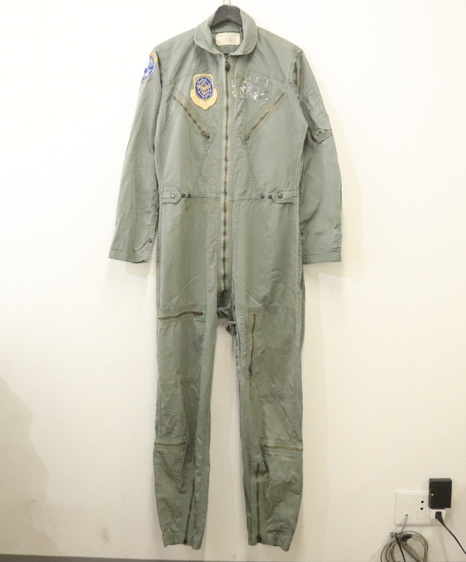 2025年最新】Yahoo!オークション -k-2b フライトスーツの中古品