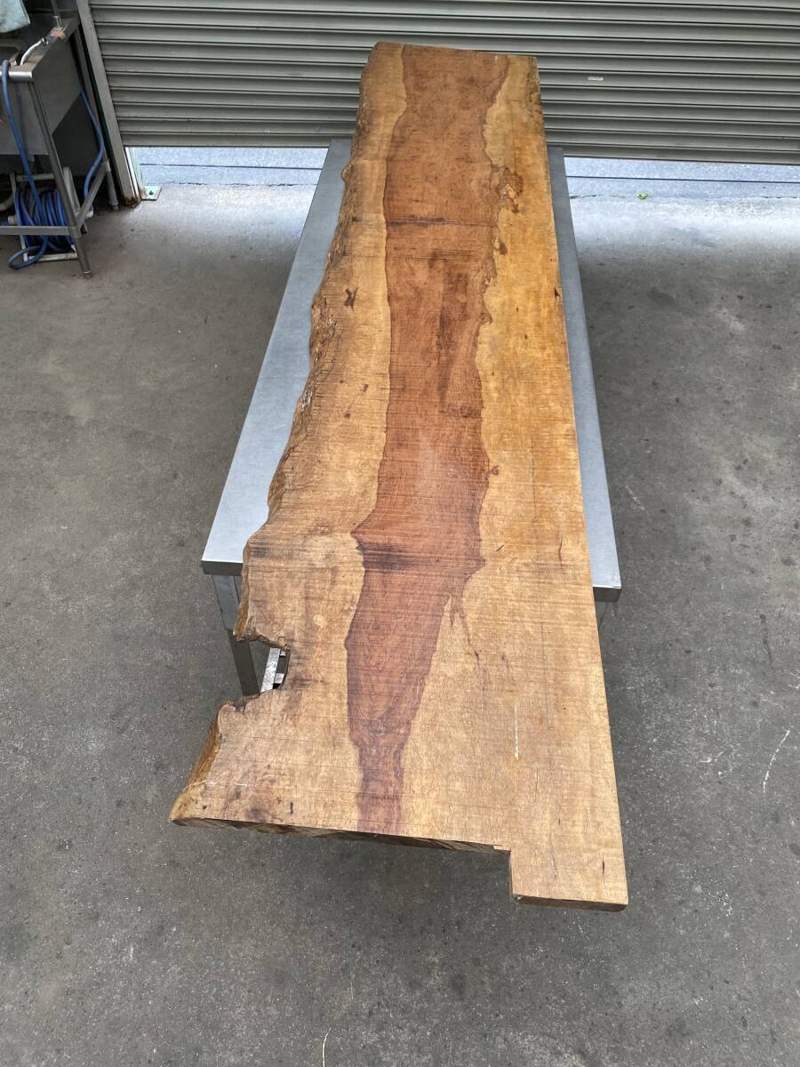 2025年最新】Yahoo!オークション -ブビンガ テーブルの中古品