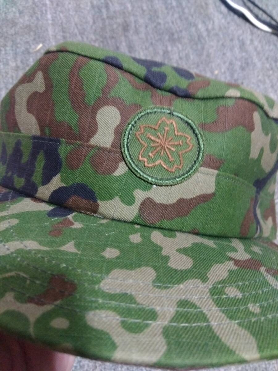 【中古品】自衛隊装具一式 2025年最新】Yahoo!オークション -陸上 自衛隊 装備 品