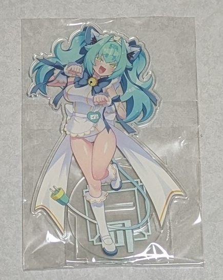 ボンバーガール　スリーブ　中古 2025年最新】Yahoo!オークション -ボンバーガール パインの中古