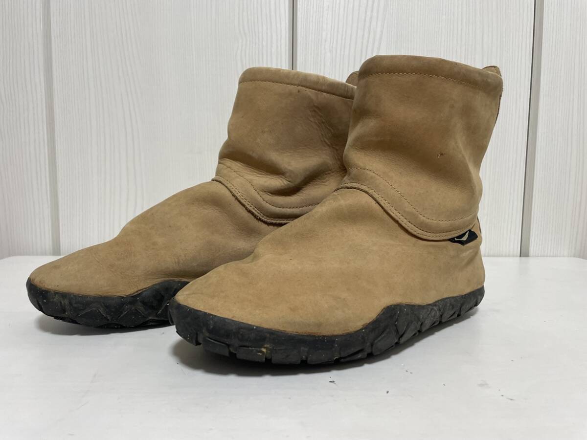 【未使用品】NIKE ナイキ エアチャッカモックウルトラ US7 25センチ 2025年最新】ナイキ チャッカモックの人気アイテム - メルカリ