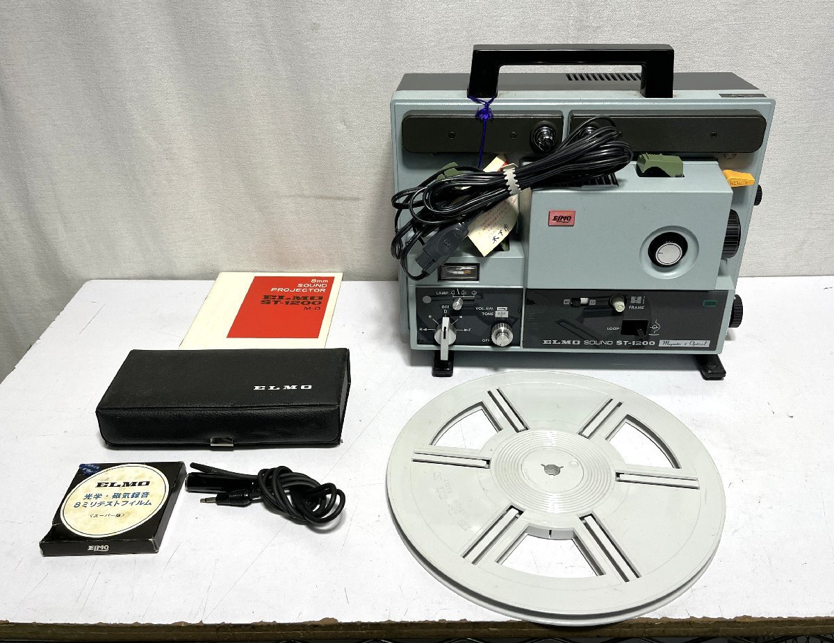 2025年最新】Yahoo!オークション -映写機ジャンクの中古品・新品