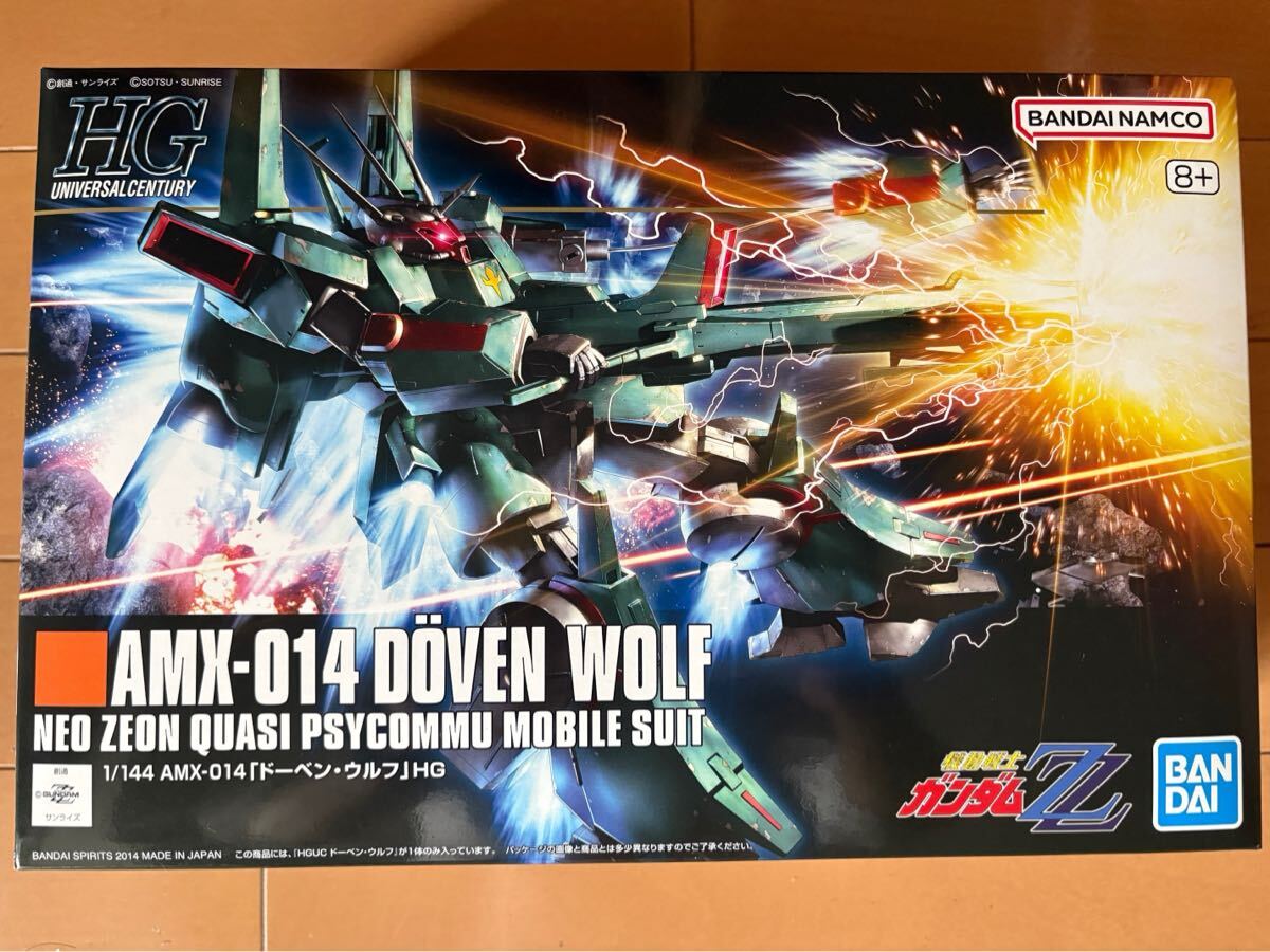 HG ドーベンウルフ Re リバウ GセルフPP 他　計5セット HG ドーベンウルフ Re リバウ GセルフPP 他 計5セット 楽天市場