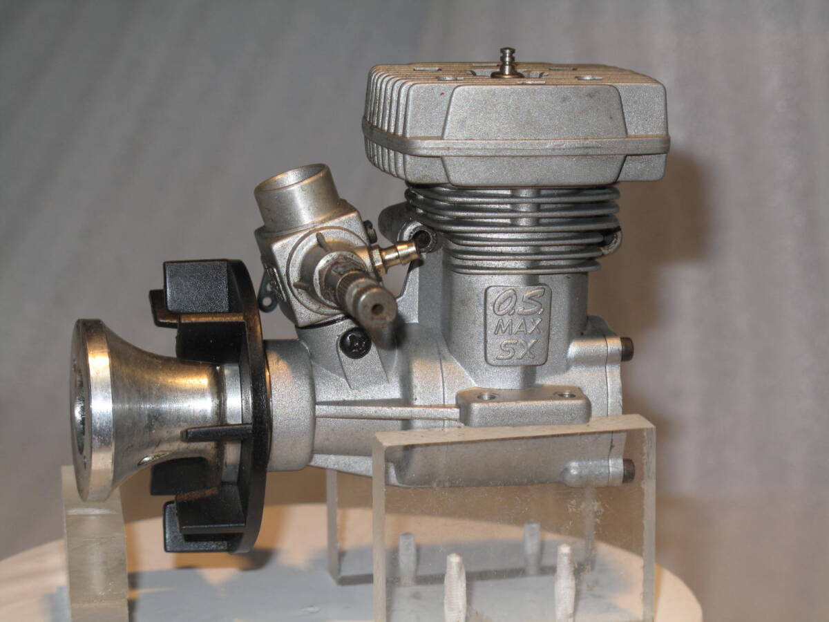 2025年最新】Yahoo!オークション -osの中古品・新品・未使用品一覧