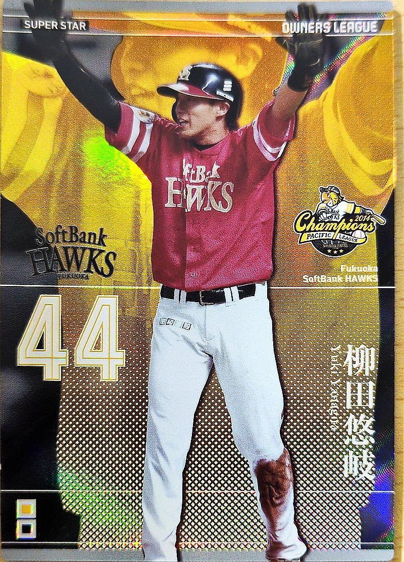 オーナーズリーグ2015　レアセット(画像の通りです) 値下げ交渉OK オーナーズリーグ2015レアセット(画像の通りです) 値下げ交渉OK