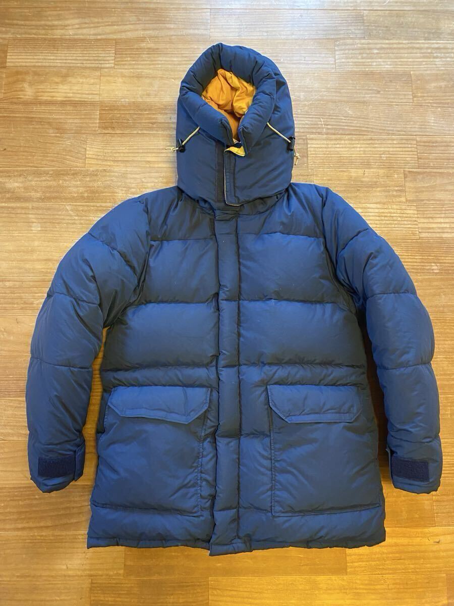 か*い様 THE NORTH FACE 茶タグ90sブルックスレンジ Lサイズ か*い様 THE NORTH FACE 茶タグ90sブルックスレンジ Lサイズ THE