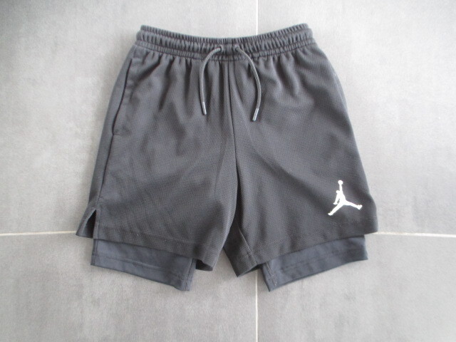 未使用美品★V12 LX BSC SHORTS メンズXXL ショートパンツ 黒 2025年最新】Yahoo!オークション -ショートパンツの中古品・新品