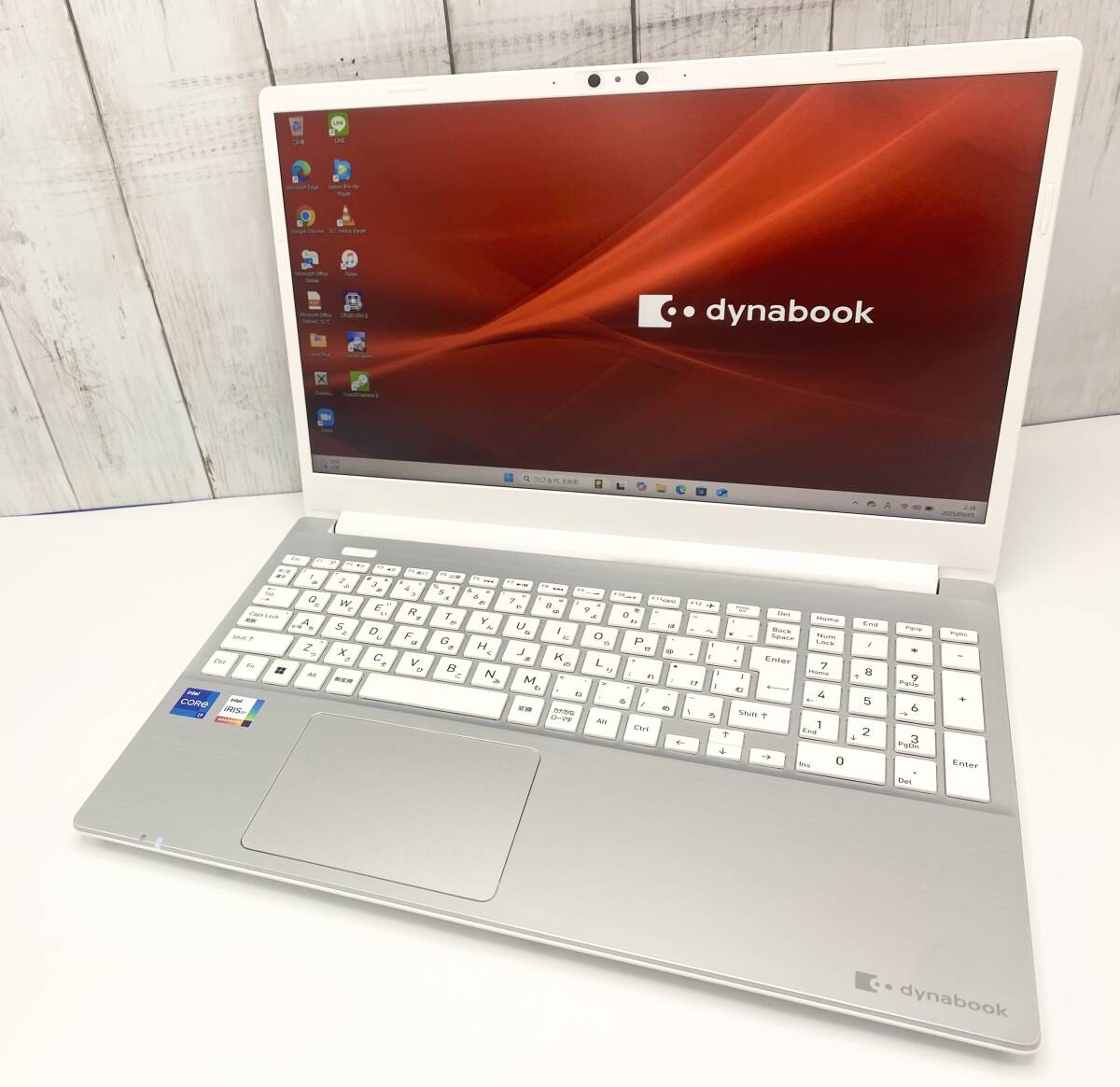 2025年最新】Yahoo!オークション - シャープ(ノートブック