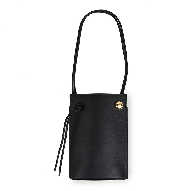 【正規品未使用】LOEWE ダイスショルダーバッグ ブラック 2025年最新】ダイスポケット ロエベの人気アイテム - メルカリ