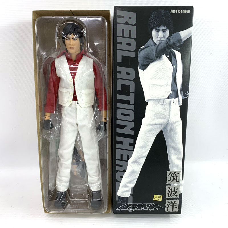 Yahoo!オークション -「rahスカイライダー」の落札相場・落札価格