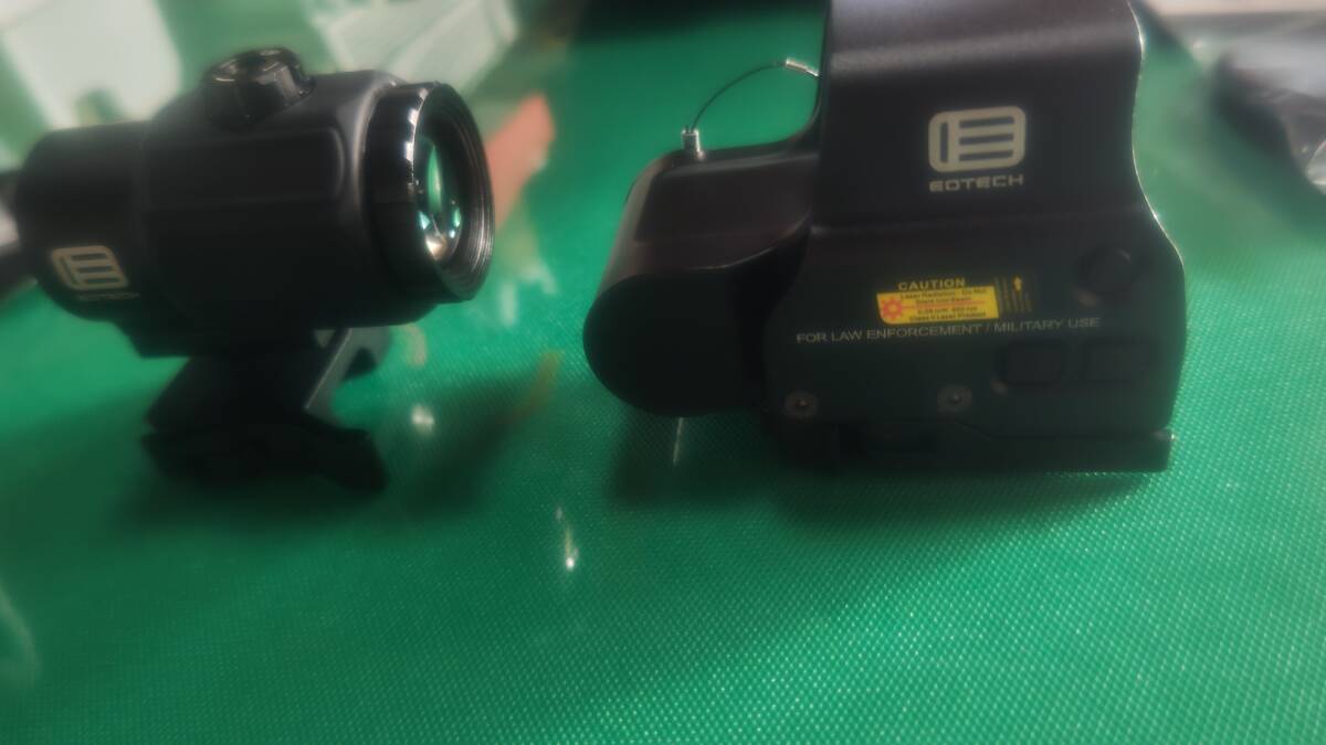 2025年最新】Yahoo!オークション -ダットサイトの中古品・新品