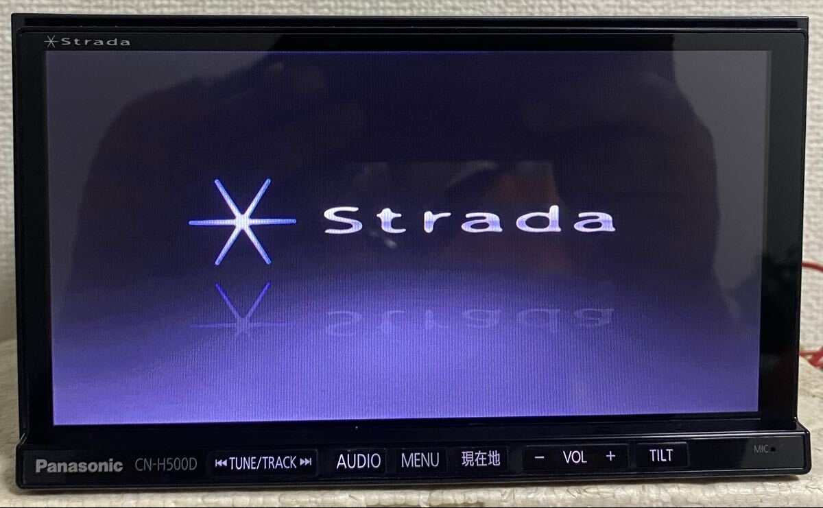 2025年最新】Yahoo!オークション -cn-h500dの中古品・新品・未