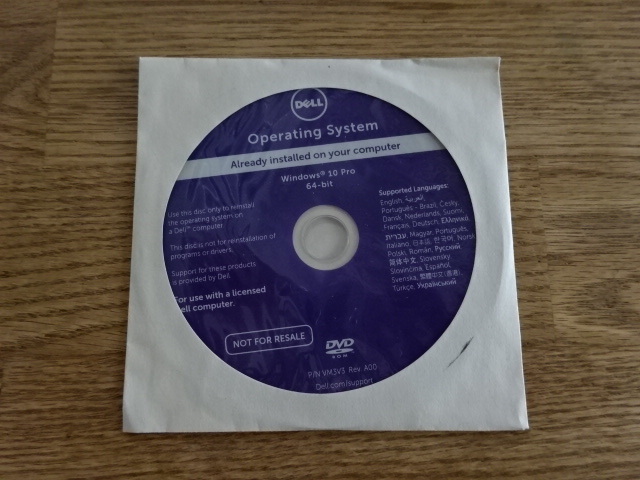 Microsoft - Microsoft Windows 10  【新品未開封】 2025年最新】Yahoo!オークション -windows 10 pro 未開封の中古