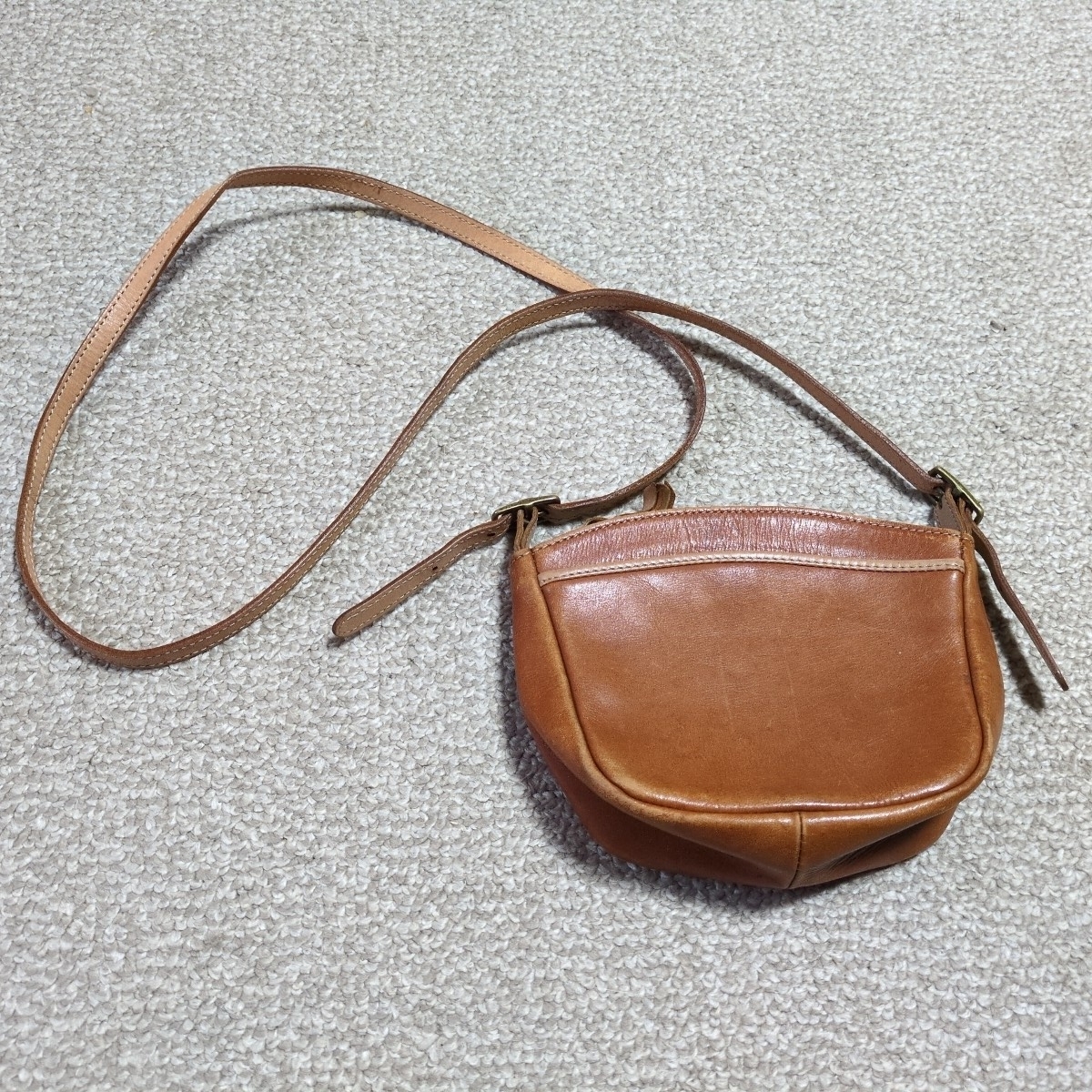 2025年最新】Yahoo!オークション -ソメスサドル(ファッション)の