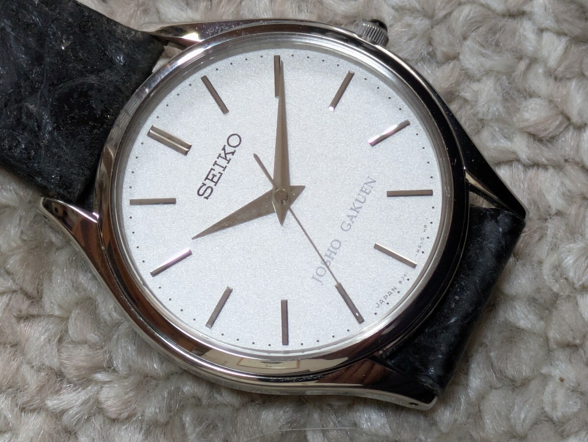 Yahoo!オークション -「8j41-0aj1」の落札相場・落札価格