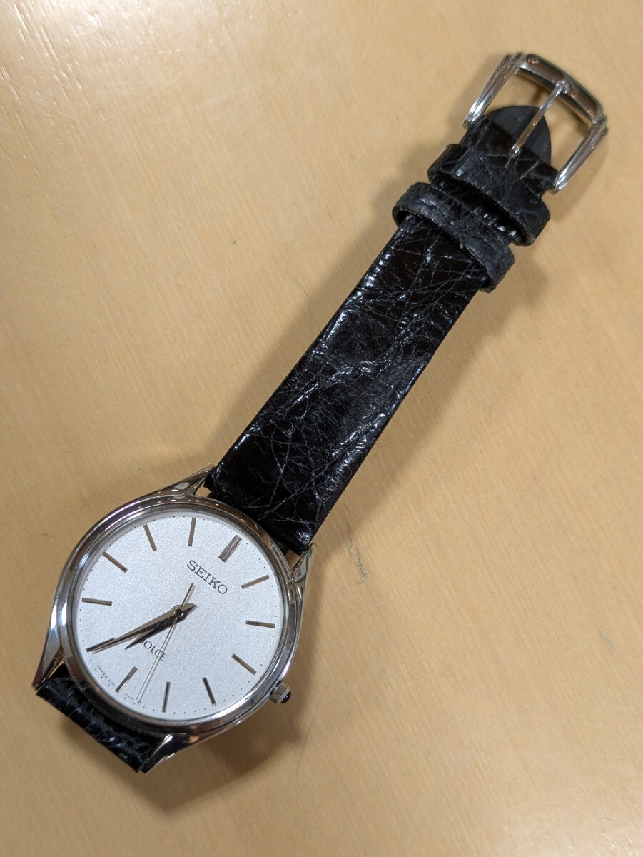 Yahoo!オークション -「8j41-0aj1」の落札相場・落札価格