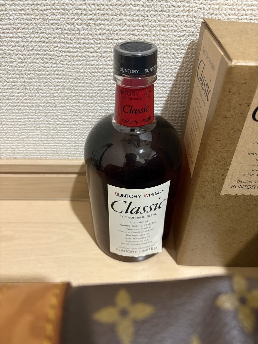 Yahoo!オークション -「supreme」(ウイスキー) (アルコール)の