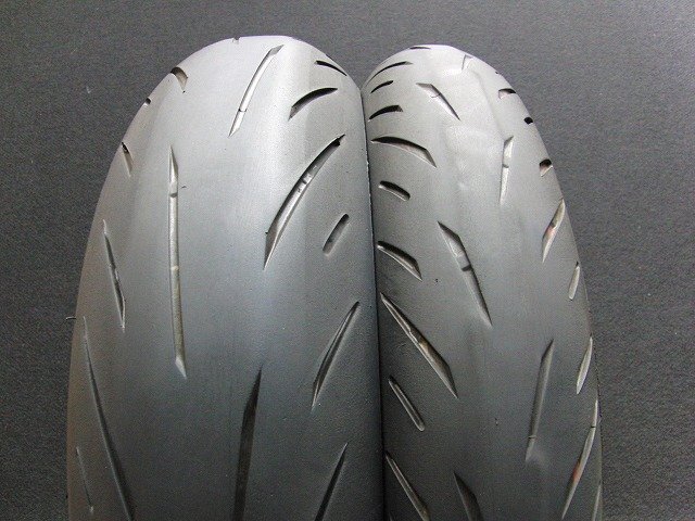 2025年最新】s22 ブリヂストンのタイヤ一覧 - Yahoo!オークション