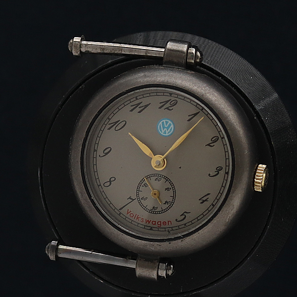 Volkswagen 腕時計(レディース) 2025年最新】Yahoo!オークション -フォルクスワーゲン 時計