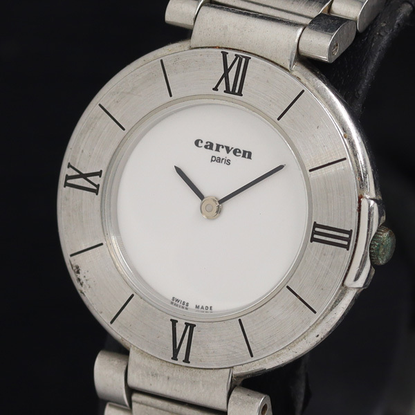 2025年最新】Yahoo!オークション -カルヴェン carven レディース