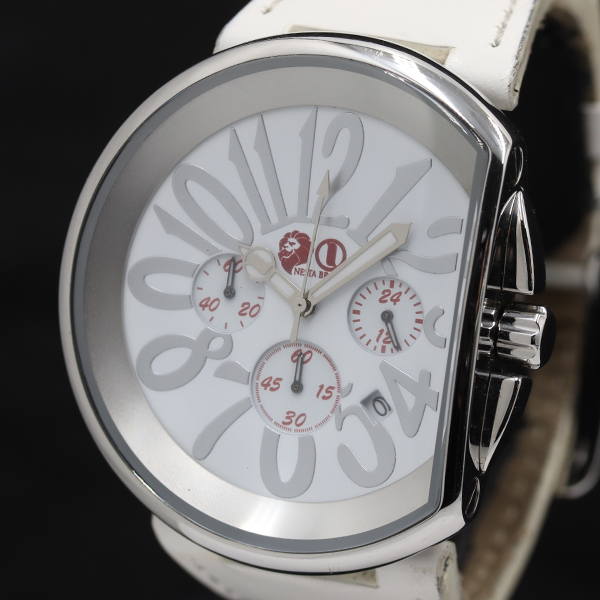 2025年最新】Yahoo!オークション -nesta 時計の中古品・新品・未