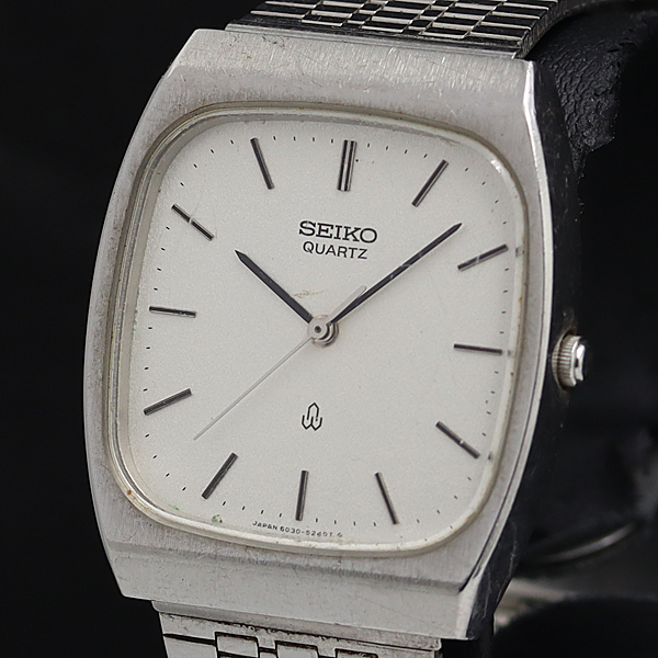 Yahoo!オークション -「seiko シャリオ」の落札相場・落札価格