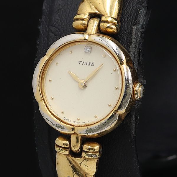 2025年最新】Yahoo!オークション -セイコーティセの中古品・新品