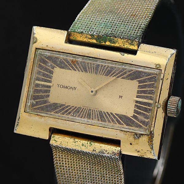 2025年最新】Yahoo!オークション -セイコー トモニーの中古品