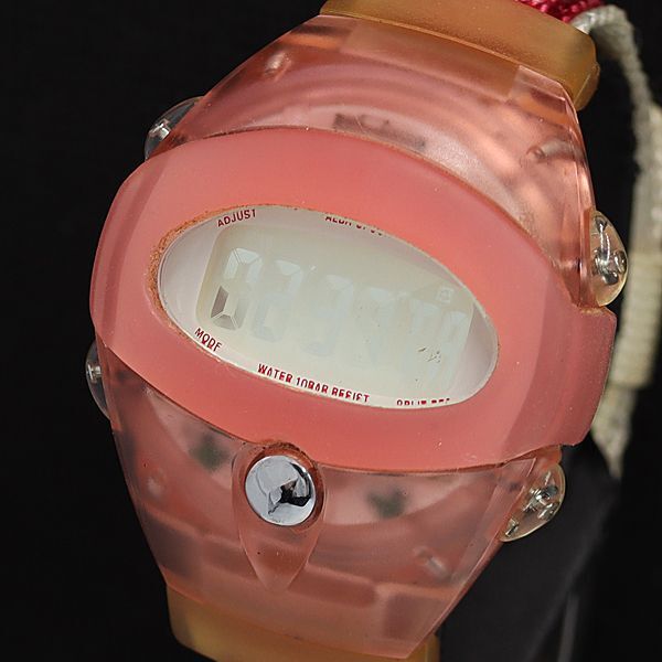 2025年最新】Yahoo!オークション -アルバ スプーン 時計の中古品