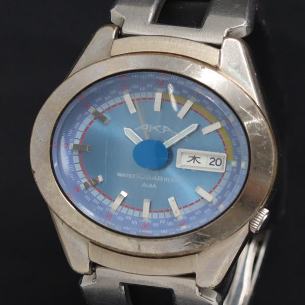 2025年最新】Yahoo!オークション -アルバ v743の中古品・新品
