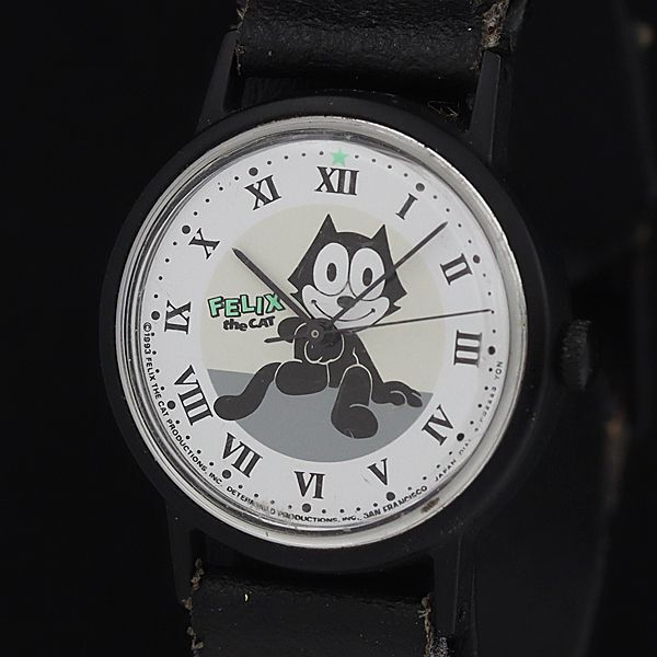 フィリックス　時計 2025年最新】Yahoo!オークション -フィリックス 時計の中古品