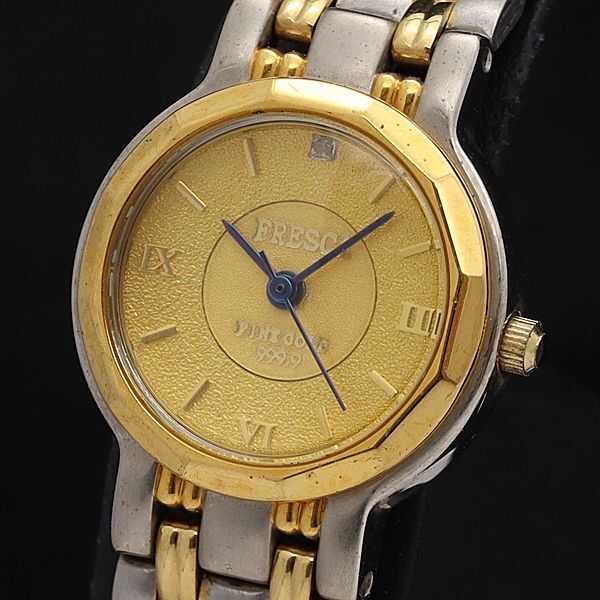 2025年最新】Yahoo!オークション -fresca フレスカ(アクセサリー