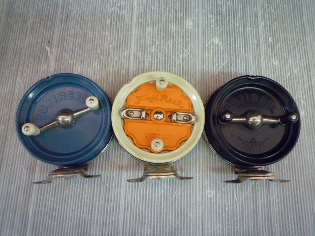 フジリール　４個セット フジリール4個セット