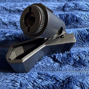 スマホ、カメラホルダー