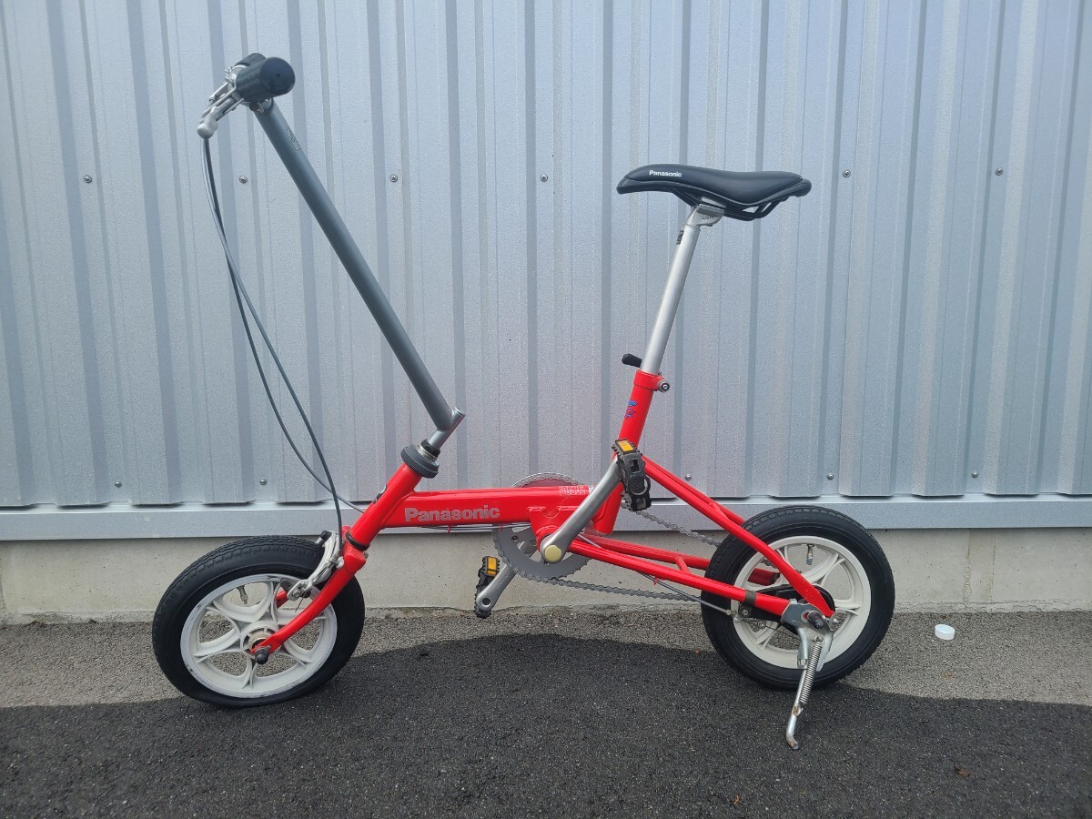 Yahoo!オークション -「ロデオ」(自転車、サイクリング) の落札