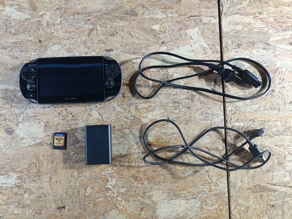 PS4 VITA ソフトセット 乙女ゲーム】PS Vitaソフト40点以上まとめて高価買取！ | BL