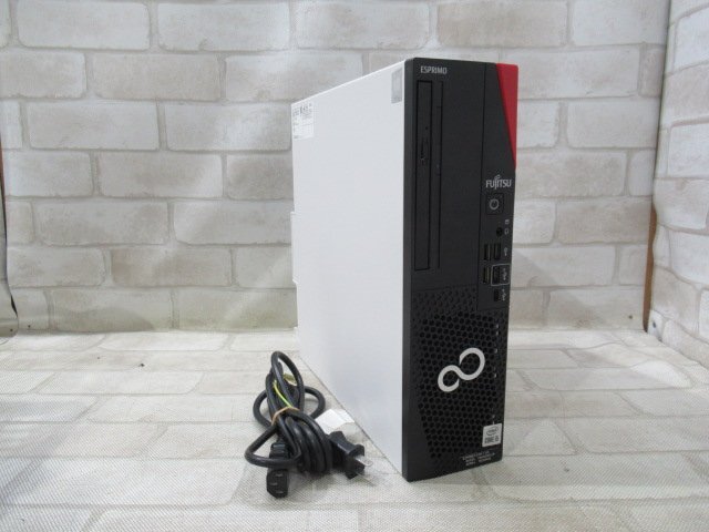 255 富士通 ESPRIMO D7011/GX i5-10505 win11 Amazon.co.jp: 富士通 FMVD5201DP ESPRIMO D7011/GX（Core i5
