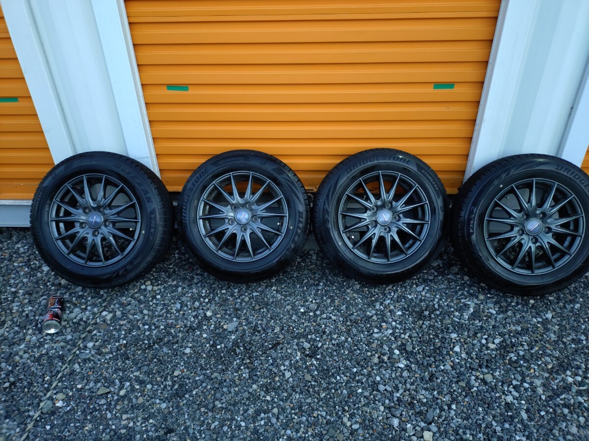トヨタ純正　コンパクトカー用鉄ホイル　４本　送料無料（１部地域除く） 楽天市場】トヨタ ランドクルーザー 200 ZX後期型 純正アルミ