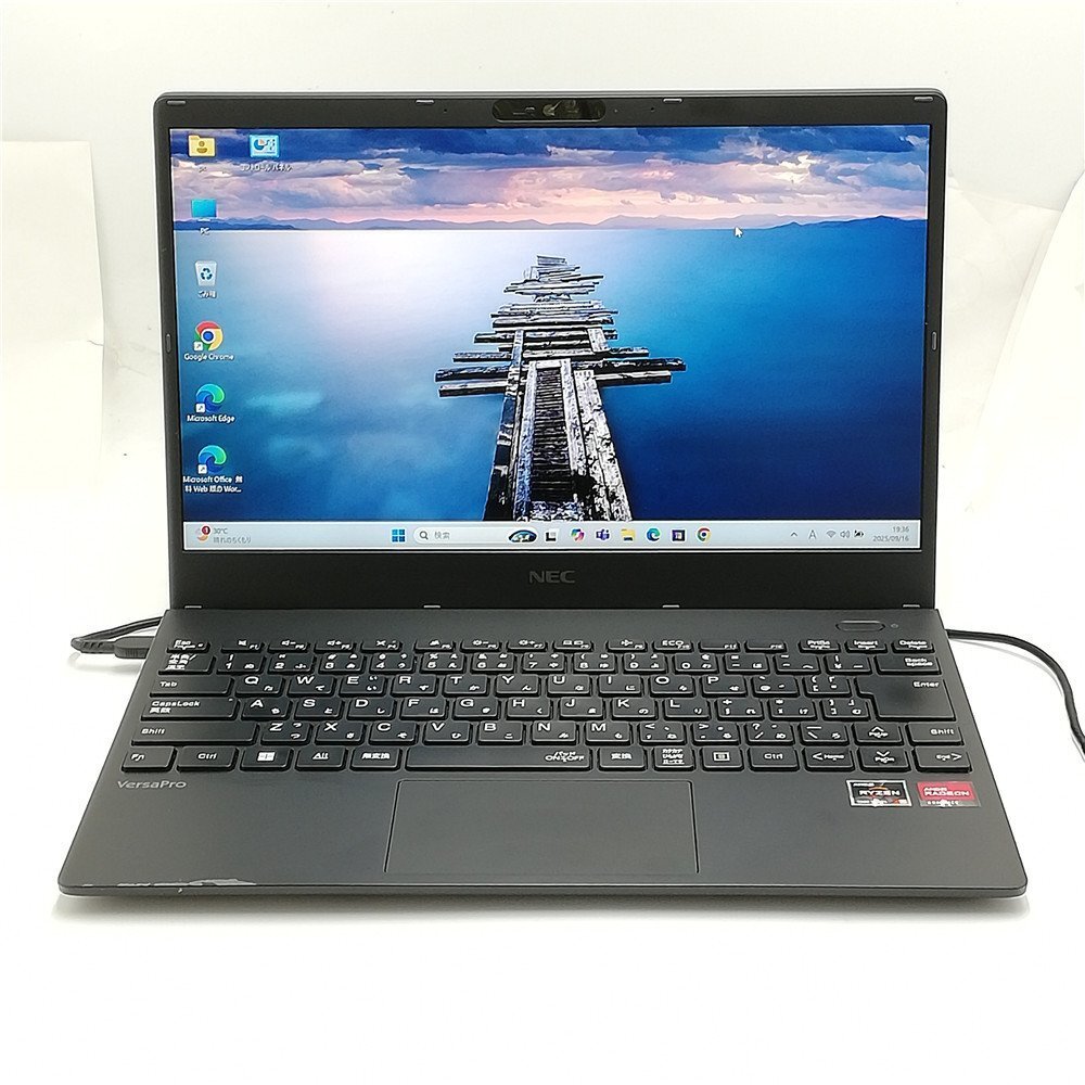 2025年最新】Yahoo!オークション -ryzen 5 5500の中古品・新品
