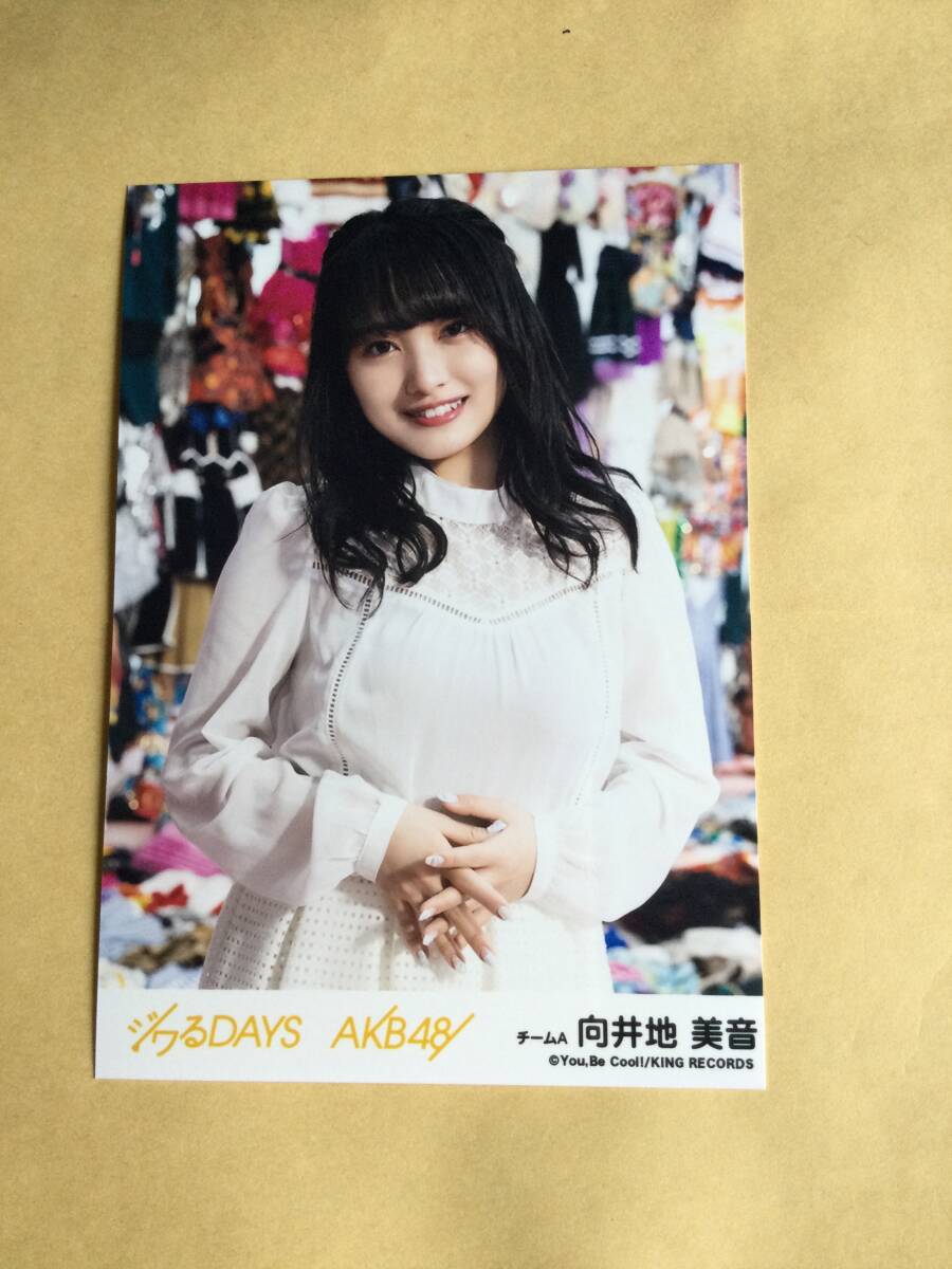 2025年最新】Yahoo!オークション -十夢 武藤の中古品・新品・未