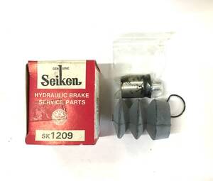 旧車★三菱ふそうトラック・バス◆クラッチレリーズシリンダーリペアキット3/4"◆ME621326(SK1209)★未使用・当時物