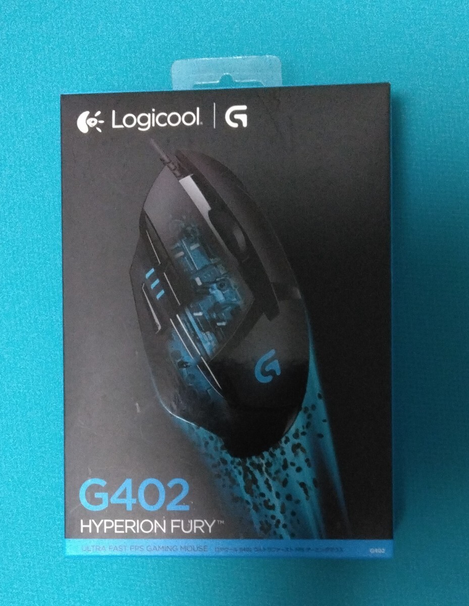 Logicool G402 ＆ Logicool G PRO メカニカル ロジクール G402 Ultra Fast FPS Gaming Mouse 価格比較 - 価格.com