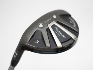 левый для Callaway low g Star ROGUE STAR служебная программа Spee da-EVOLUTION for CW 60(JP) 5H/23 раз S 1508