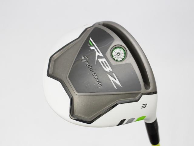 2025年最新】Yahoo!オークション -ロケットボールズ rbz 6の中古