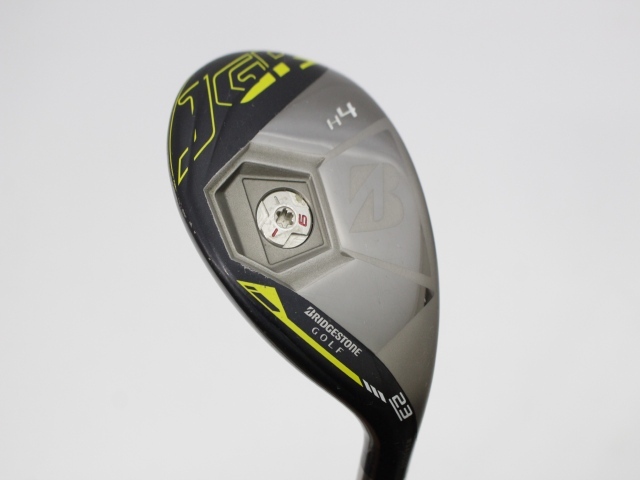 2025年最新】Yahoo!オークション -ブリヂストン jgr