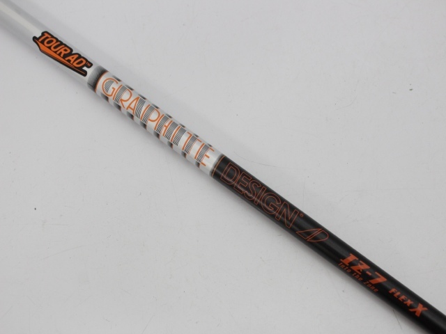 2025年最新】Yahoo!オークション -iz7xの中古品・新品・未使用品一覧