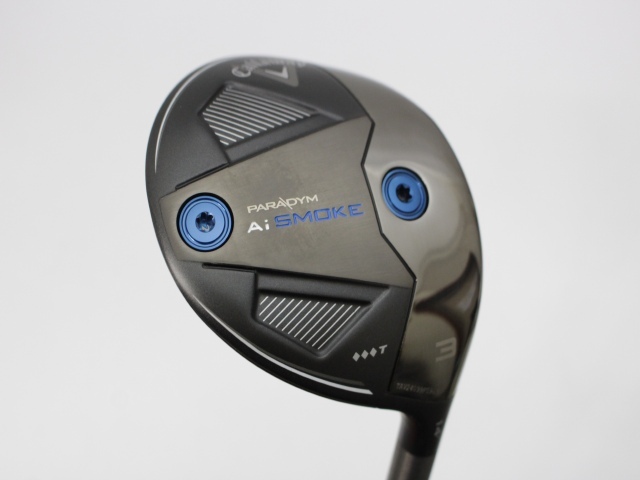 2025年最新】Yahoo!オークション -ai smoke 3wの中古品・新品